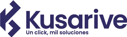 Masters, Expertos Universitarios y Cursos de Informática