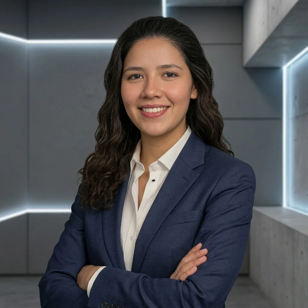 Elizabeth P&eacute;rez