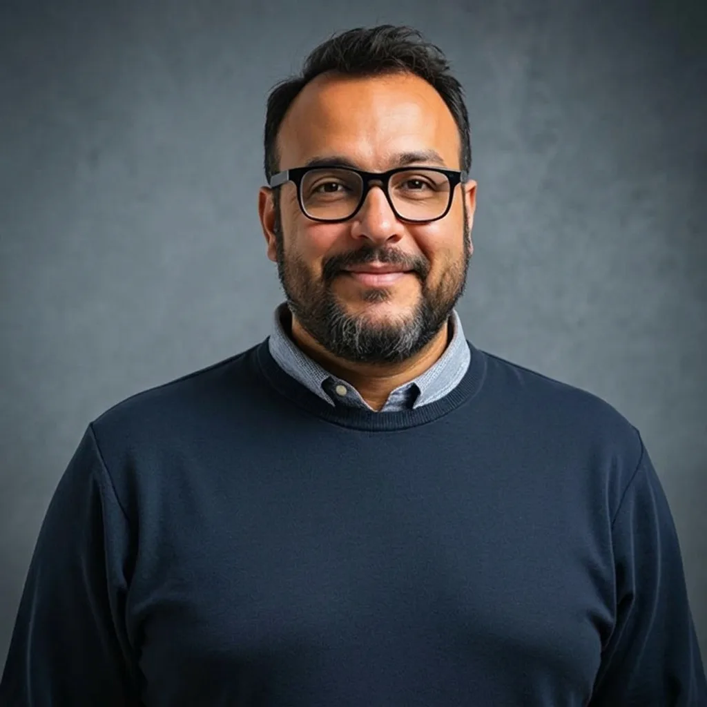 Gerson Rodr&iacute;guez