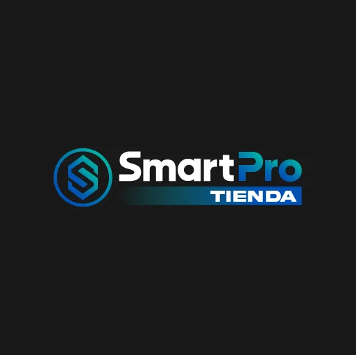 SmartPro Tienda