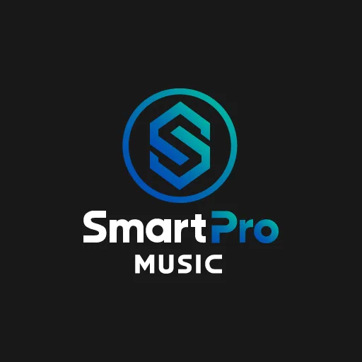 SmartPro Music