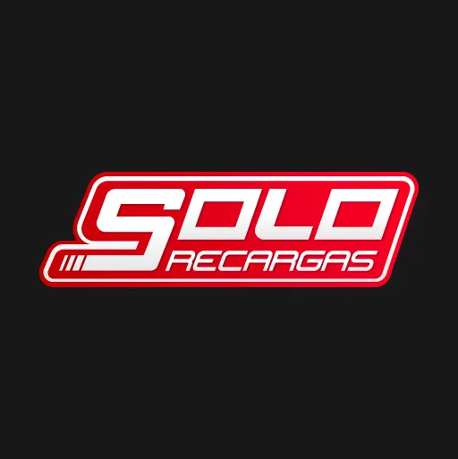 Sólo Recargas
