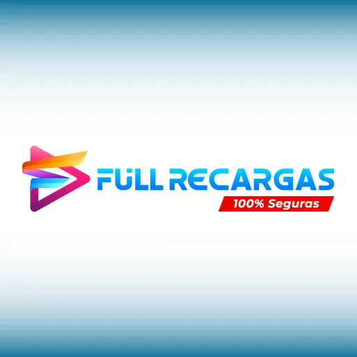 Full Recargas