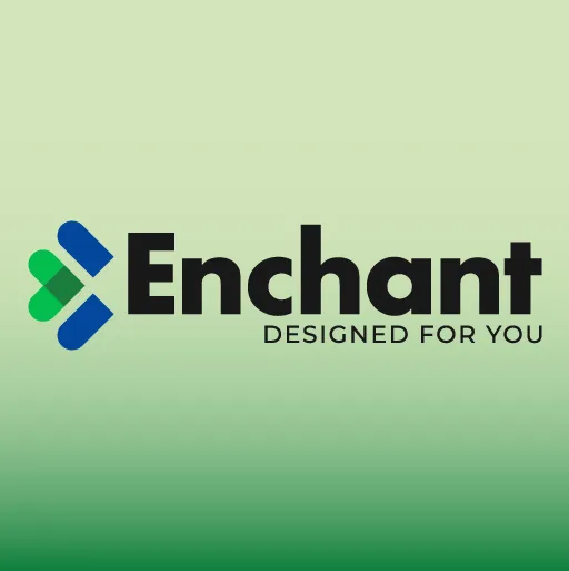 Enchant Store