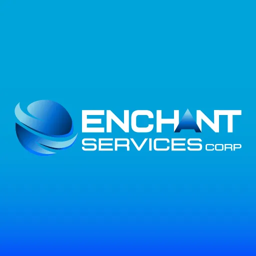 Enchant Services