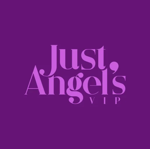 Just Angels VIP
