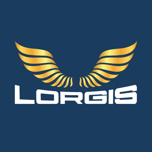 Lorgis
