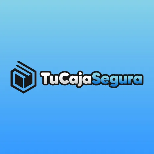 Tu Caja Segura