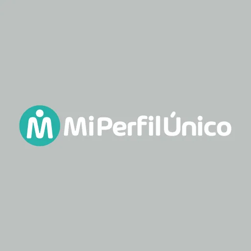 Mi Perfil Único