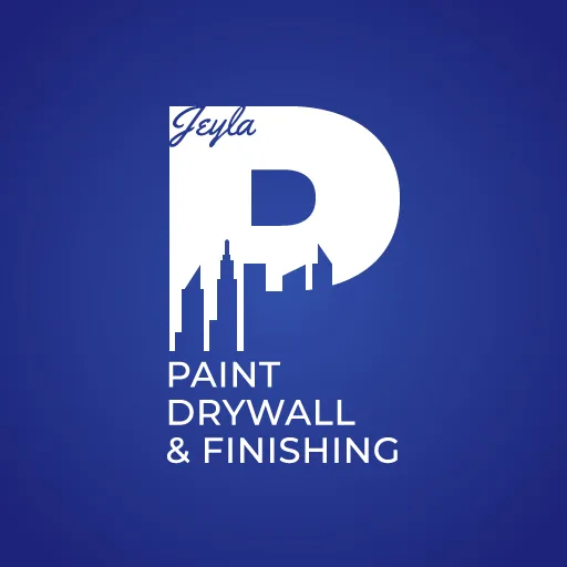 Paiz Paint