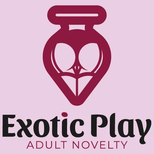 Exotic Play
