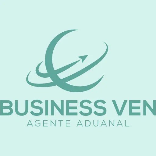 Business Ven