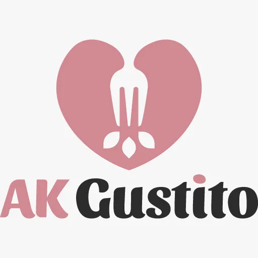 AK Gustito