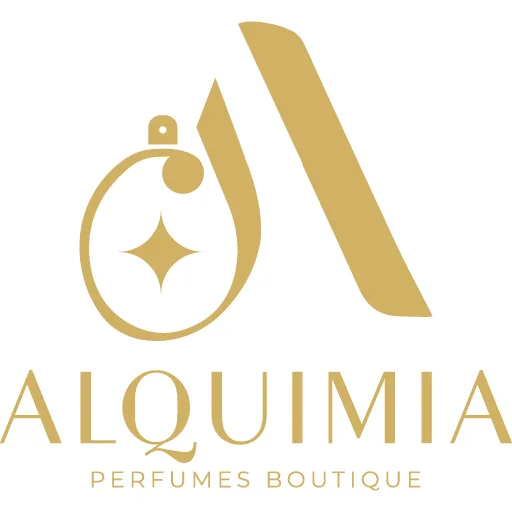 Alquimia Perfumes
