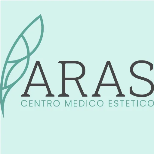 Aras Centro Médico