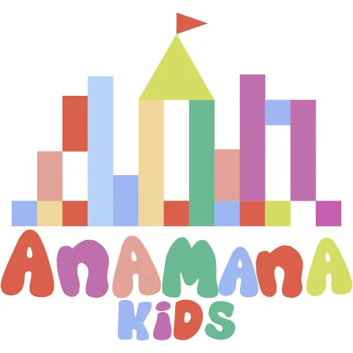 Amanana Kids