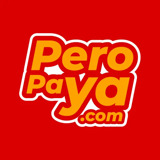 Peropaya