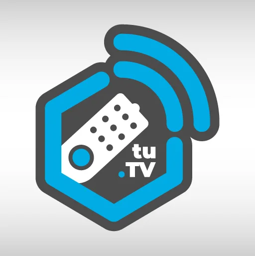 Tu TV