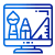 Graphic Design