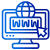 Web Pages